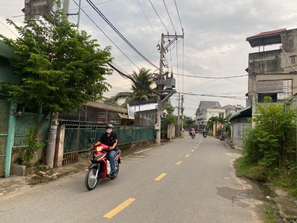 Chính chủ cần tiền bán gấp nhà 47.2 m² tại Đường 15, Phường Long Bình, Quận 9, Hồ Chí Minh